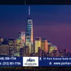 Business 1 image PARK AVENUE DENTAL in New York NY