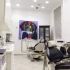 Business 1 image PARK AVENUE ORTHODONTICS: DR. JANET STOESS-ALLEN in New York NY