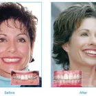 Business 2 image PARK AVENUE ORTHODONTICS: DR. JANET STOESS-ALLEN in New York NY
