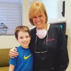 Business 4 image PARK AVENUE ORTHODONTICS: DR. JANET STOESS-ALLEN in New York NY