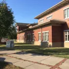 Business 3 image PARK DUVALLE COMMUNITY HEALTH in Louisville KY