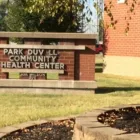 Business 7 image PARK DUVALLE COMMUNITY HEALTH in Louisville KY