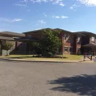 Business 8 image PARK DUVALLE COMMUNITY HEALTH in Louisville KY