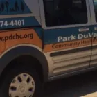 Business 9 image PARK DUVALLE COMMUNITY HEALTH in Louisville KY