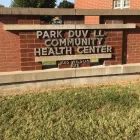 Business 10 image PARK DUVALLE COMMUNITY HEALTH in Louisville KY