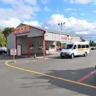 Business 1 image PARK N JET LOT-1, SEATAC AIRPORT PARKING Parking Garages & Services in Seatac WA