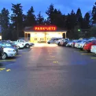 Business 2 image PARK N JET LOT-2, SEATAC AIRPORT PARKING Parking Garage in Seattle WA