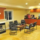 Business 8 image PARK N JET LOT-2, SEATAC AIRPORT PARKING Parking Garage in Seattle WA