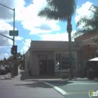 Business 1 image PARK PLACE SCREEN & GLASS Windows-Repair, Replacement & Installation in San Diego CA