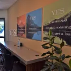 Business 1 image PARK SIDE CREDIT UNION Banks & ATMs in Missoula MT