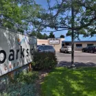 Business 2 image PARK SIDE CREDIT UNION Banks & ATMs in Missoula MT
