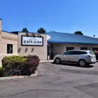 Business 4 image PARK SIDE CREDIT UNION Banks & ATMs in Missoula MT