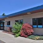 Business 7 image PARK SIDE CREDIT UNION Banks & ATMs in Missoula MT