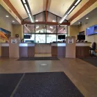 Business 8 image PARK SIDE CREDIT UNION Banks & ATMs in Missoula MT