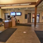 Business 9 image PARK SIDE CREDIT UNION Banks & ATMs in Missoula MT