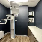 Business 1 image PARK SLOPE DENTISTRY SEVENTH AVENUE Cosmetic Dentistry in Brooklyn NY