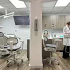 Business 3 image PARK SLOPE DENTISTRY SEVENTH AVENUE Cosmetic Dentistry in Brooklyn NY