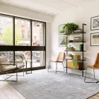 Business 5 image PARK SLOPE DENTISTRY SEVENTH AVENUE Cosmetic Dentistry in Brooklyn NY