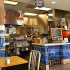 Business 31 image PARK STATION HASHERY Sandwich Shops in San Jose CA