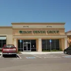 Business 1 image PARK WEST DENTAL GROUP AND ORTHODONTICS Teeth Whitening Products & Services in Stockton CA