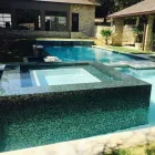 Business 4 image PARKER COUNTY POOLS Swimming Pool Contractors in Weatherford TX