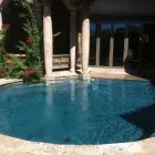 Business 6 image PARKER COUNTY POOLS Swimming Pool Contractors in Weatherford TX