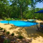 Business 8 image PARKER COUNTY POOLS Swimming Pool Contractors in Weatherford TX