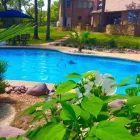 Business 9 image PARKER COUNTY POOLS Swimming Pool Contractors in Weatherford TX