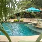 Business 10 image PARKER COUNTY POOLS Swimming Pool Contractors in Weatherford TX