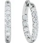 Business 5 image PARKER EDMOND JEWELRY High End Jewelry in Houston TX