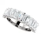 Business 6 image PARKER EDMOND JEWELRY High End Jewelry in Houston TX