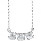 Business 8 image PARKER EDMOND JEWELRY High End Jewelry in Houston TX