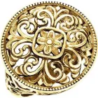 Business 9 image PARKER EDMOND JEWELRY High End Jewelry in Houston TX