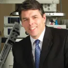 Business 1 image PARKER RALPH R MD Physicians & Surgeons in Irving TX
