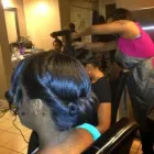 Business 1 image PARKER TRICHOLOGY CENTRE Scalp Treatment in Carrollton TX