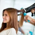 Business 4 image PARKER TRICHOLOGY CENTRE Scalp Treatment in Carrollton TX