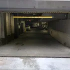 Business 1 image PARKING Transportation Services in Baltimore MD