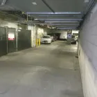 Business 2 image PARKING Transportation Services in Baltimore MD