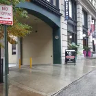 Business 3 image PARKING Transportation Services in Baltimore MD