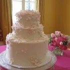 Business 1 image PARKLAND CAKES Wedding Supplies & Services in West Columbia SC