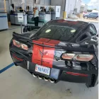 Business 1 image PARKS CHEVROLET RICHMOND Truck Dealers in Richmond VA
