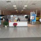 Business 5 image PARKS CHEVROLET RICHMOND Truck Dealers in Richmond VA