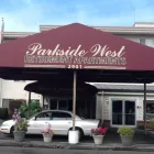 Business 5 image PARKSIDE RETIREMENT CENTER Retirement Communities in Auburn WA