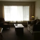 Business 1 image PARKSIDE RETIREMENT CENTER Retirement Communities in Auburn WA