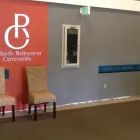 Business 2 image PARKSIDE RETIREMENT CENTER Retirement Communities in Auburn WA