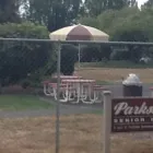 Business 3 image PARKSIDE RETIREMENT CENTER Retirement Communities in Auburn WA