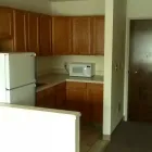 Business 4 image PARKSIDE RETIREMENT CENTER Retirement Communities in Auburn WA