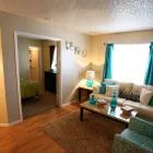 Business 1 image PARKVISTA APARTMENTS Apartment Rentals in San Antonio TX