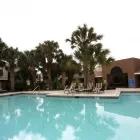 Business 3 image PARKVISTA APARTMENTS Apartment Rentals in San Antonio TX