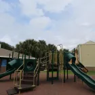 Business 4 image PARKVISTA APARTMENTS Apartment Rentals in San Antonio TX